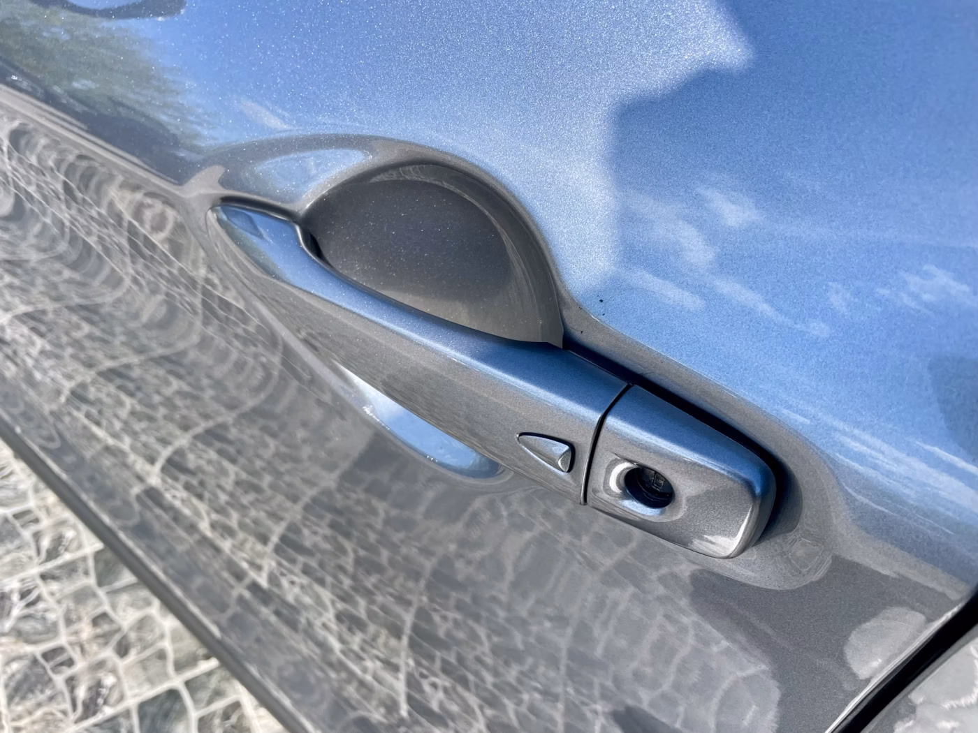 Nissan Qashqai фото 12