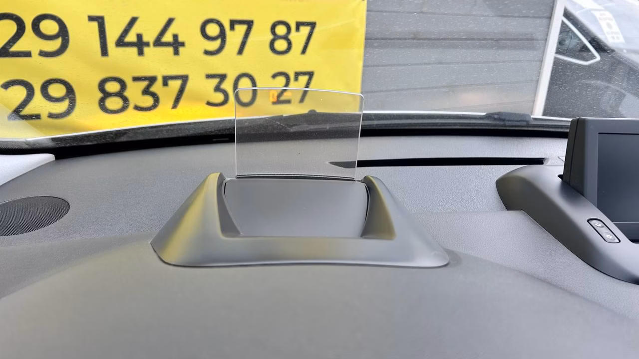 Peugeot 3008 фото 12