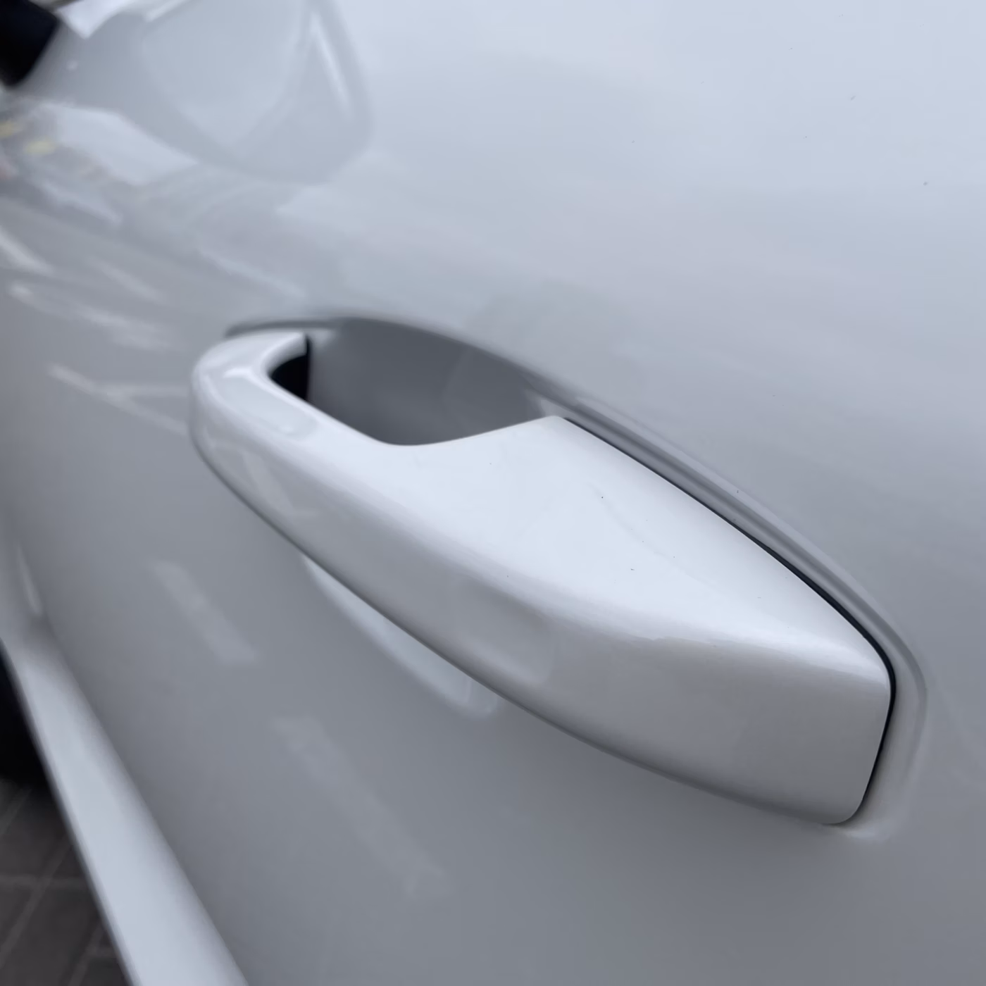 Volvo XC40 фото 10