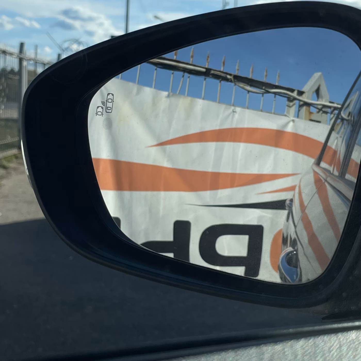 Citroen C4 Grand Picasso фото 16
