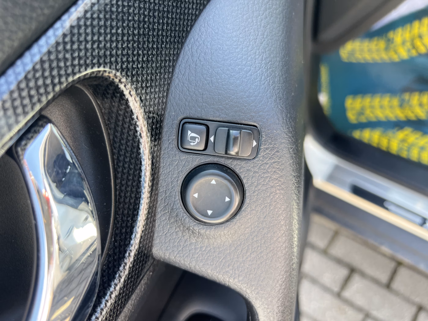 Nissan X-Trail фото 19
