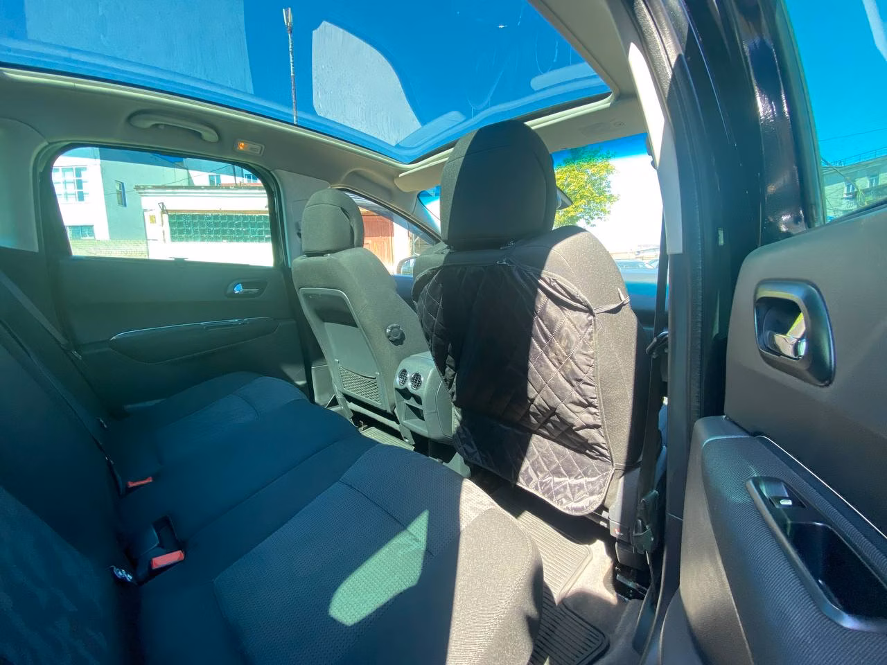 Peugeot 3008 фото 14