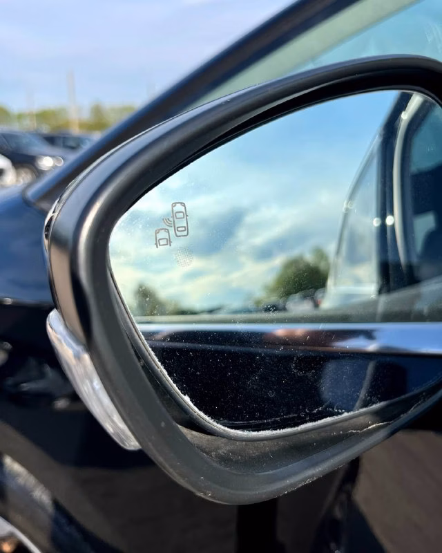 Citroen C4 Picasso фото 9