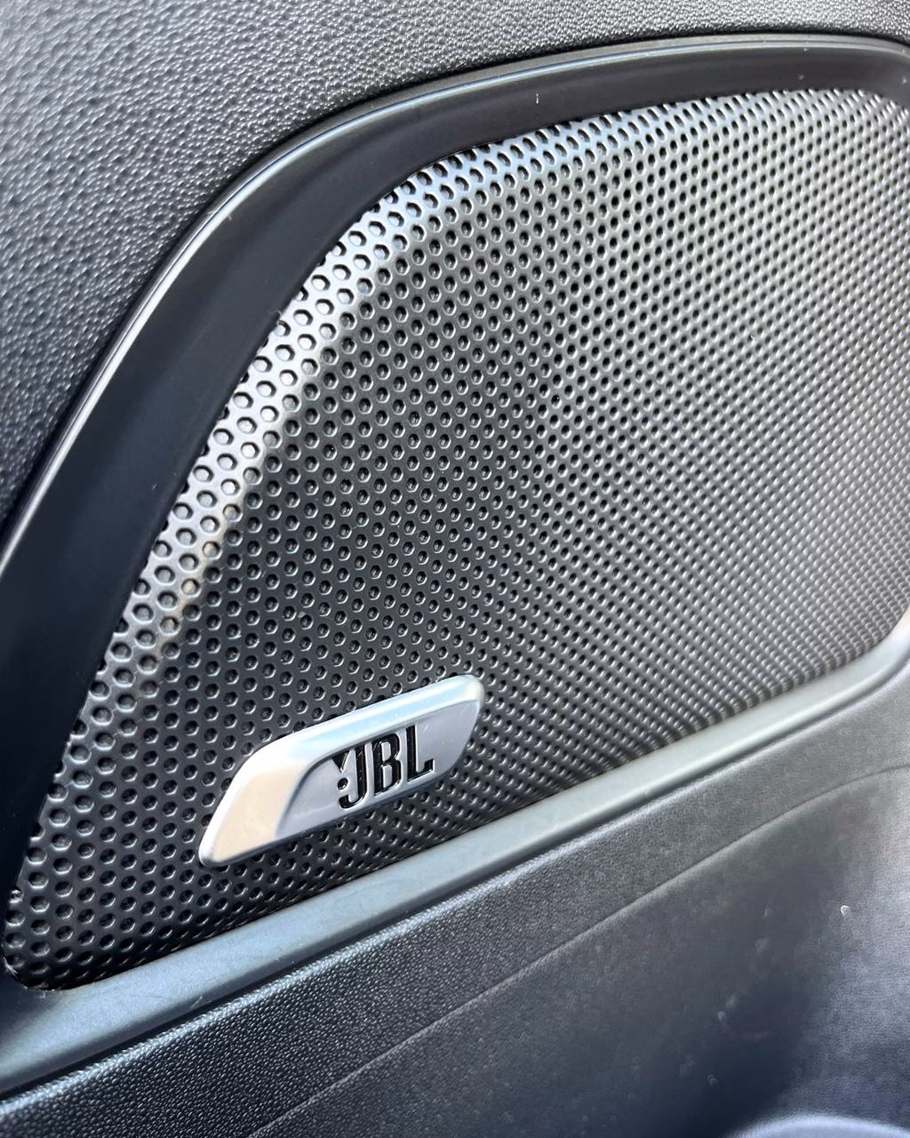 Citroen C4 Picasso фото 12