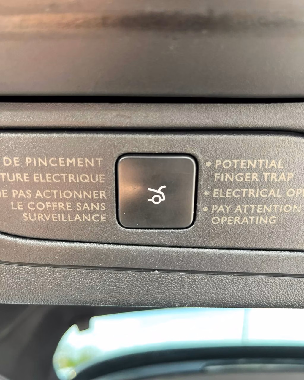 Citroen C4 Picasso фото 14