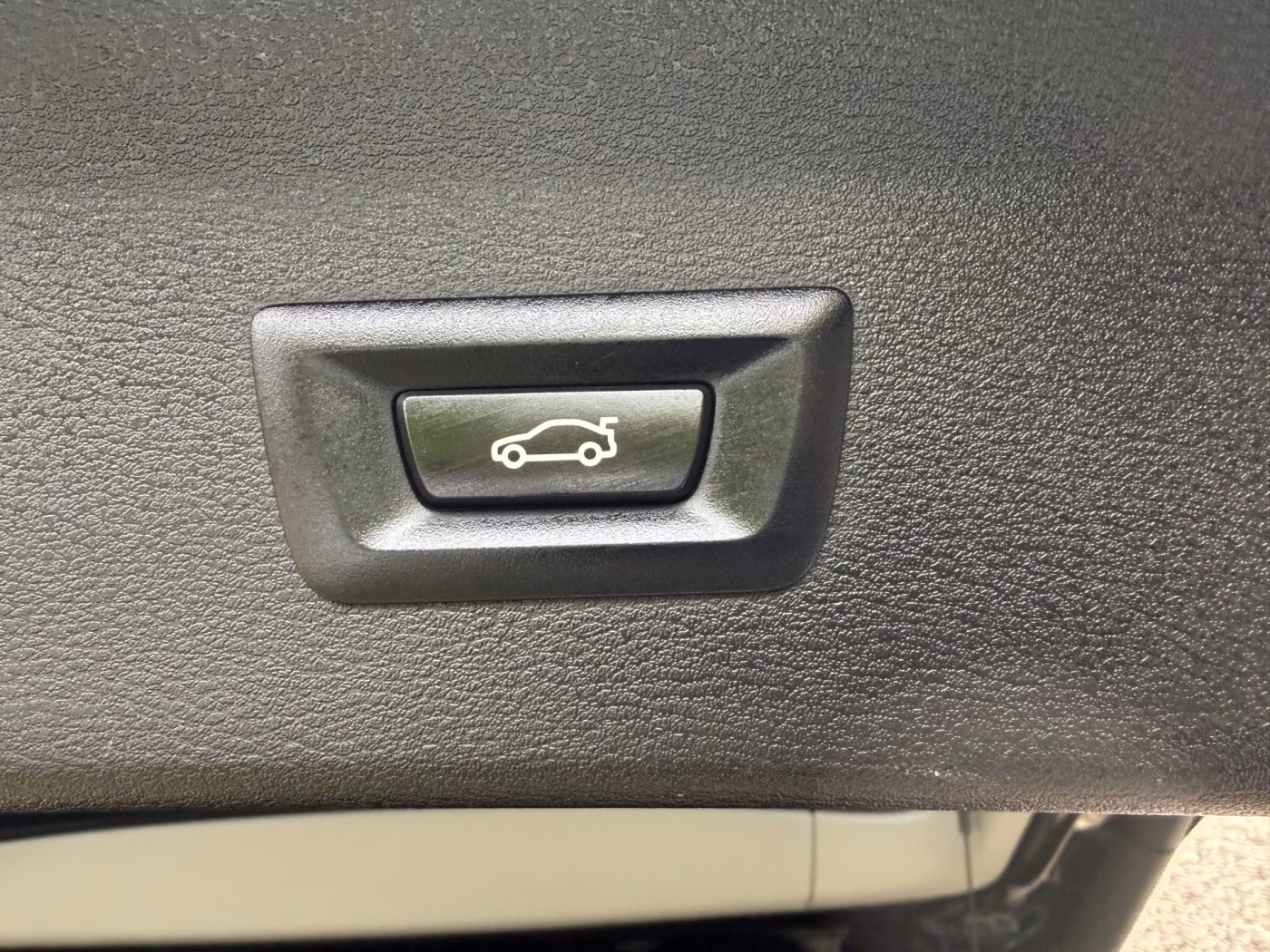 BMW X1 фото 10