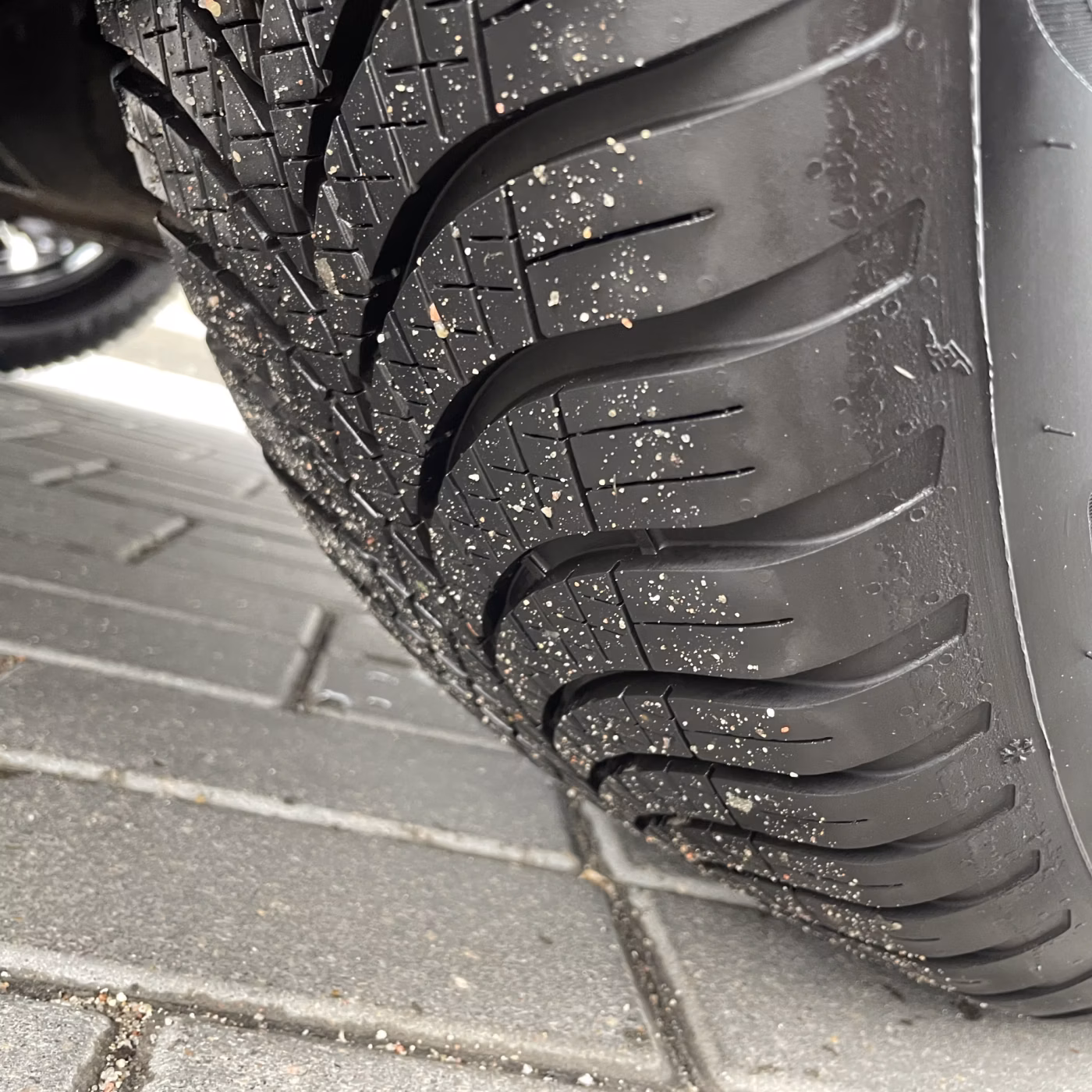 Ford Kuga фото 8