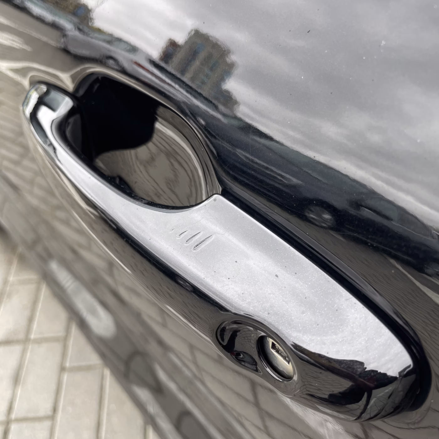 Ford Kuga фото 9