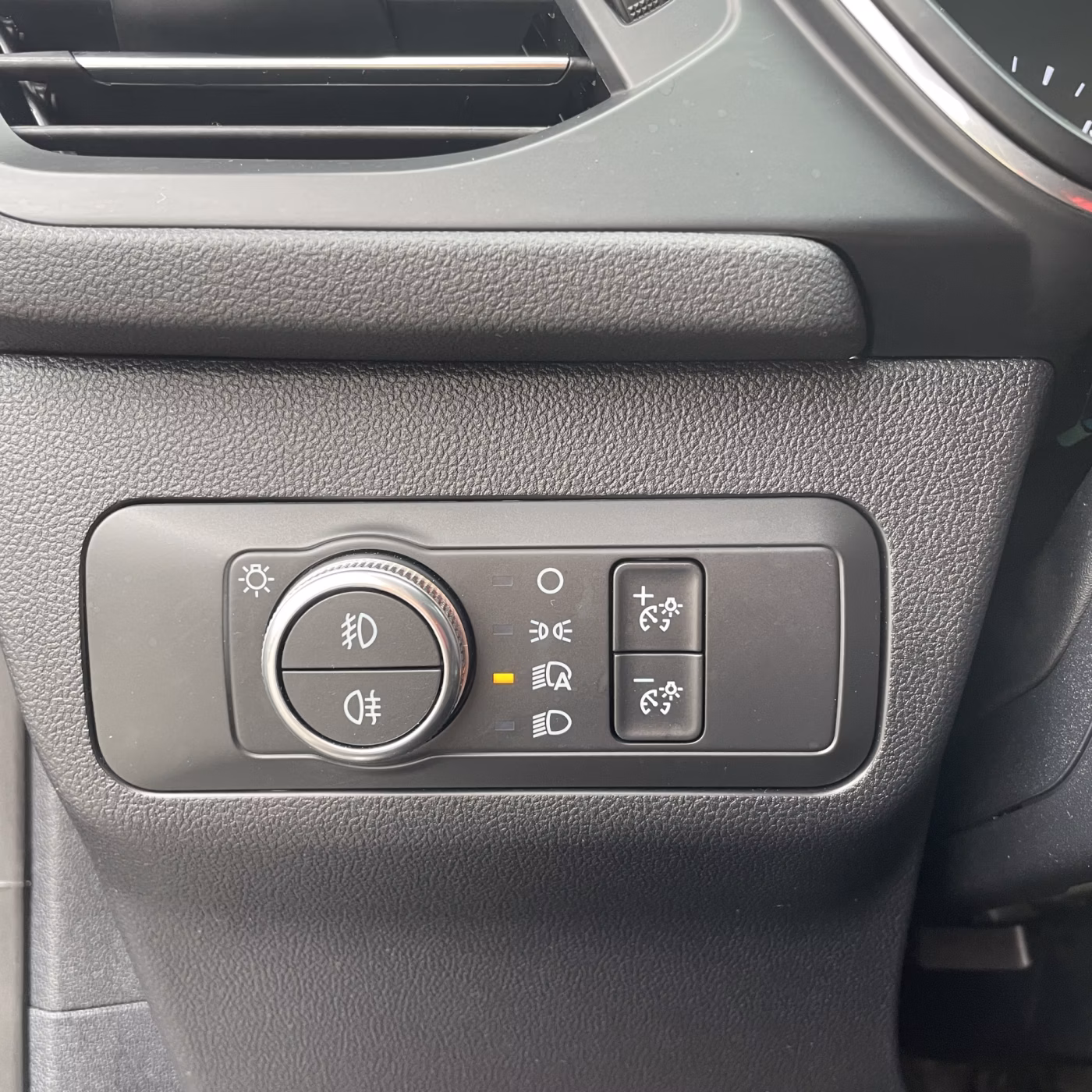 Ford Kuga фото 14