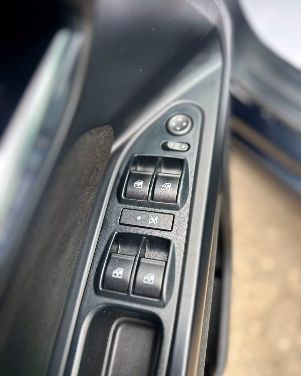 Fiat Tipo фото 15