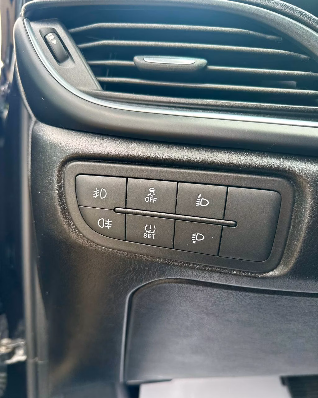Fiat Tipo фото 16