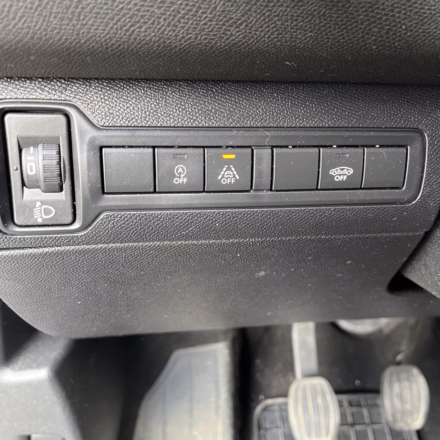 Peugeot 308 фото 11