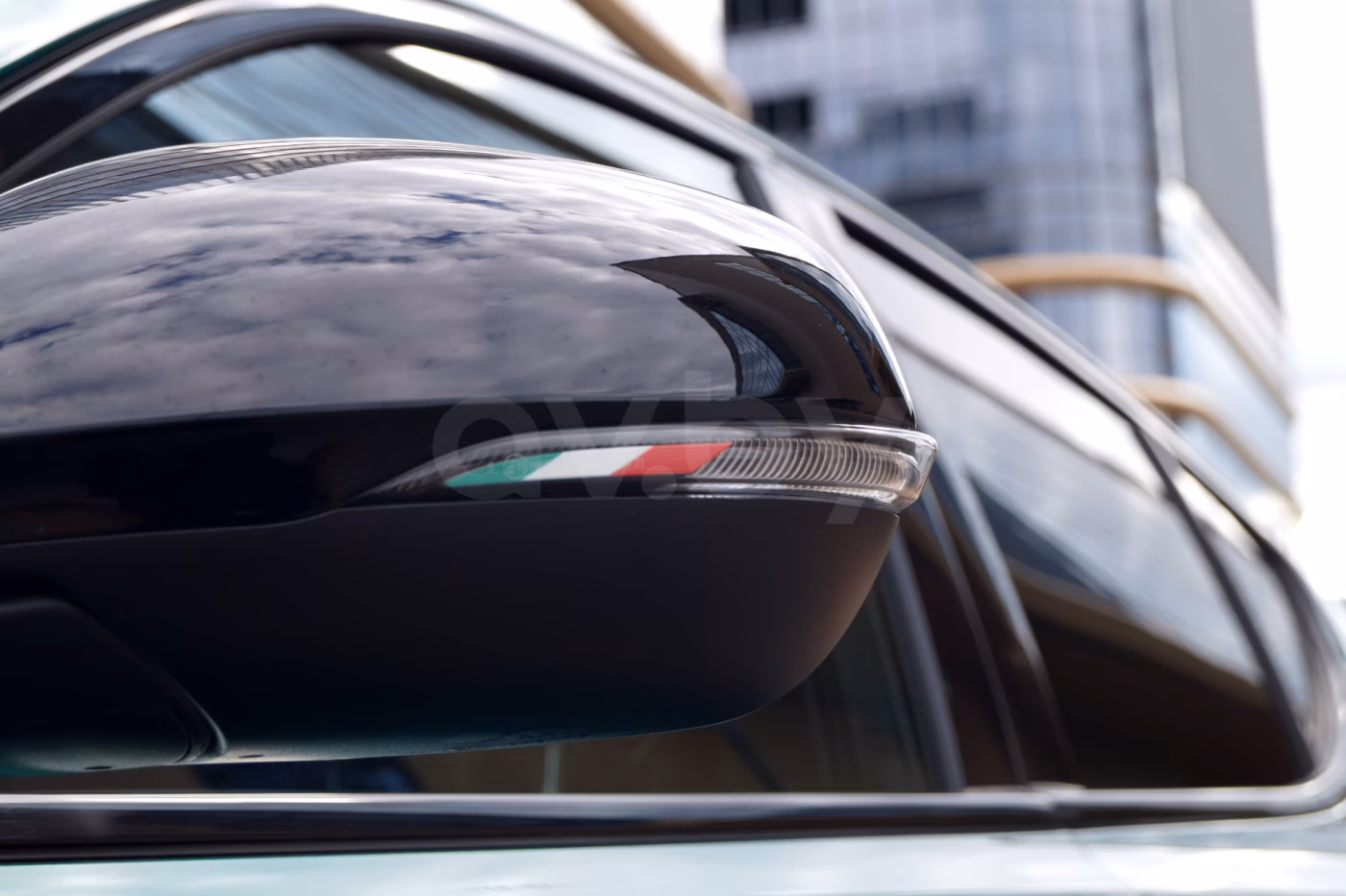 Alfa Romeo Tonale фото 4