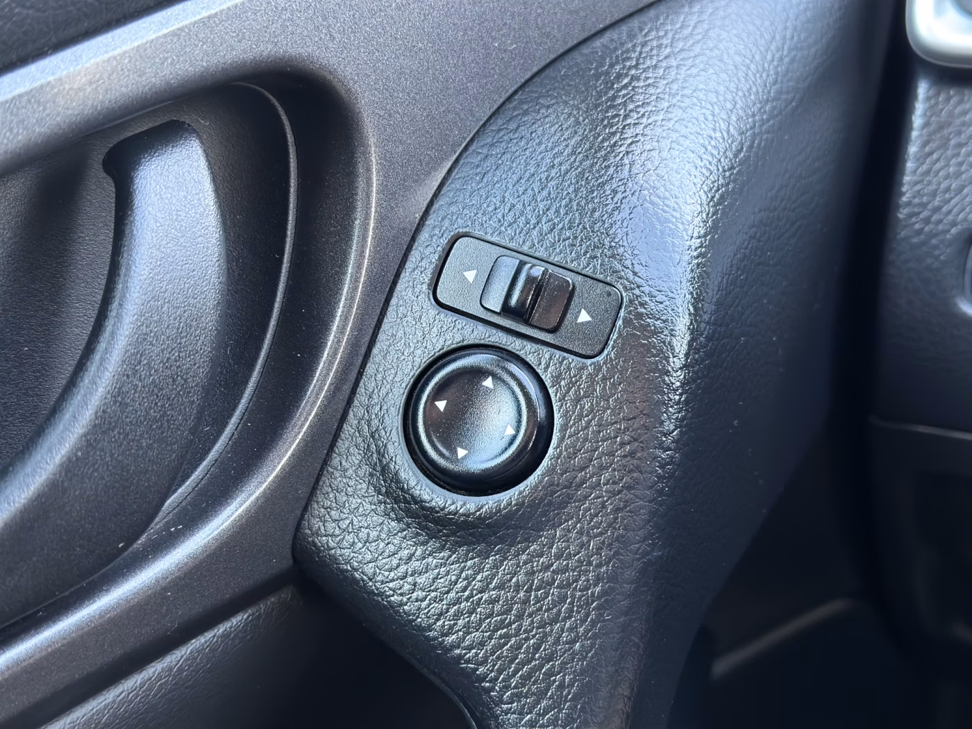 Nissan Qashqai фото 20