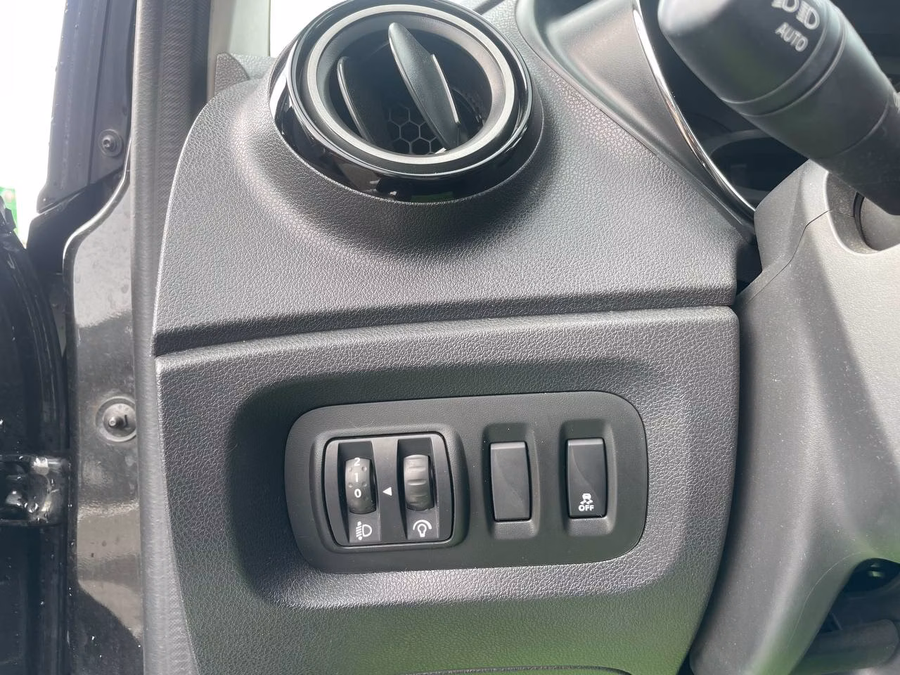 Renault Kaptur фото 14