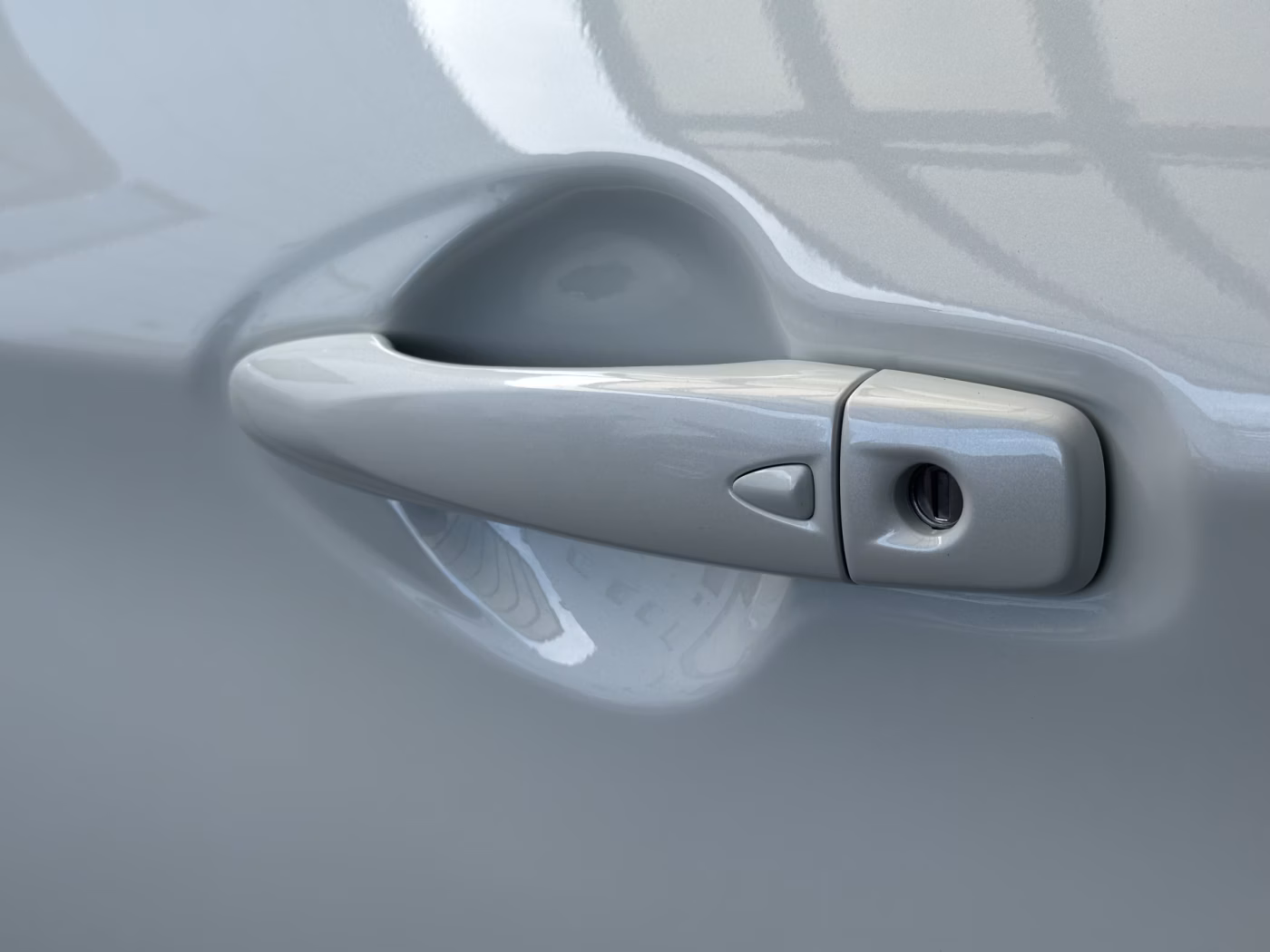Nissan Qashqai фото 17