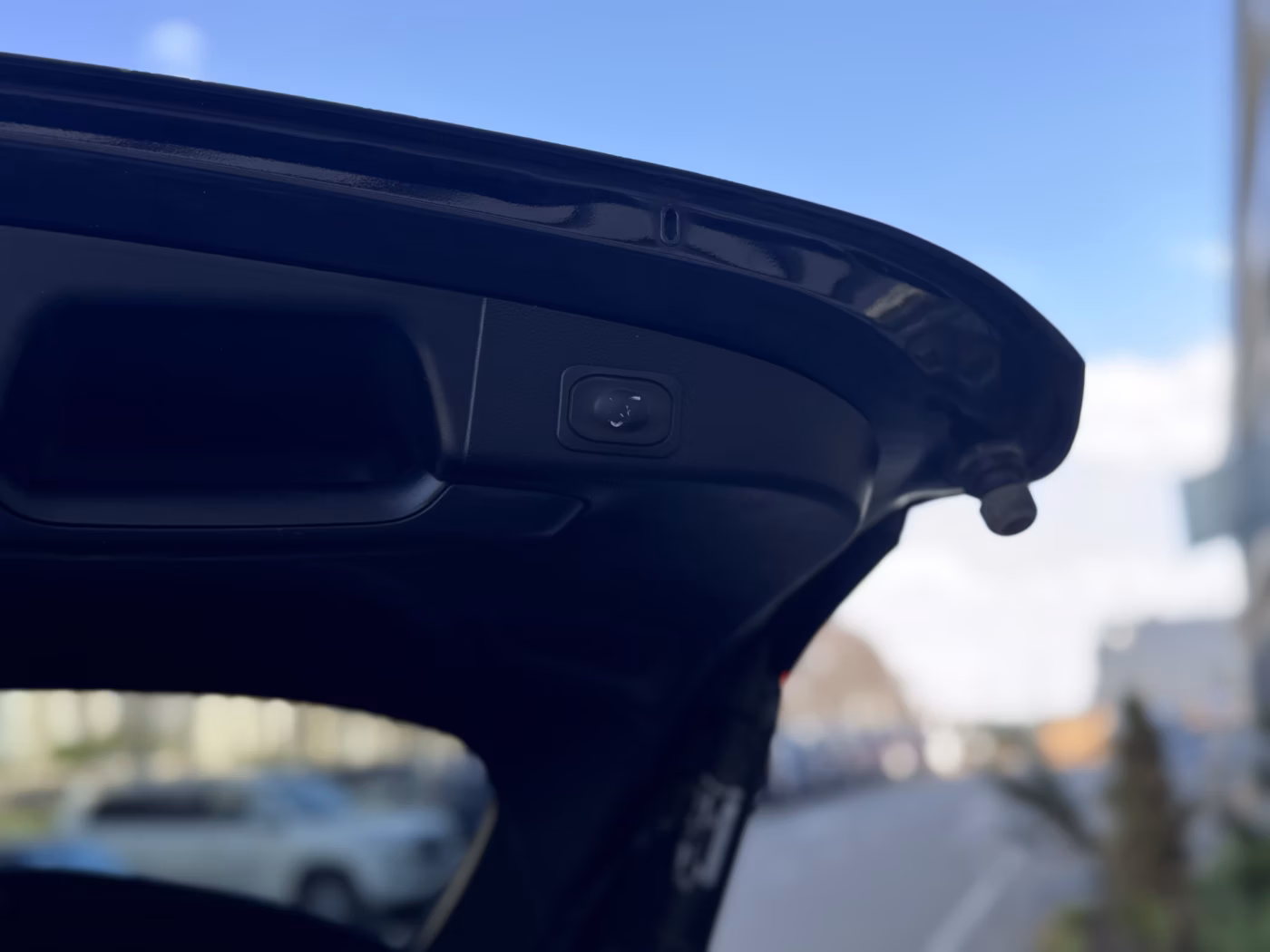 Ford Focus фото 19