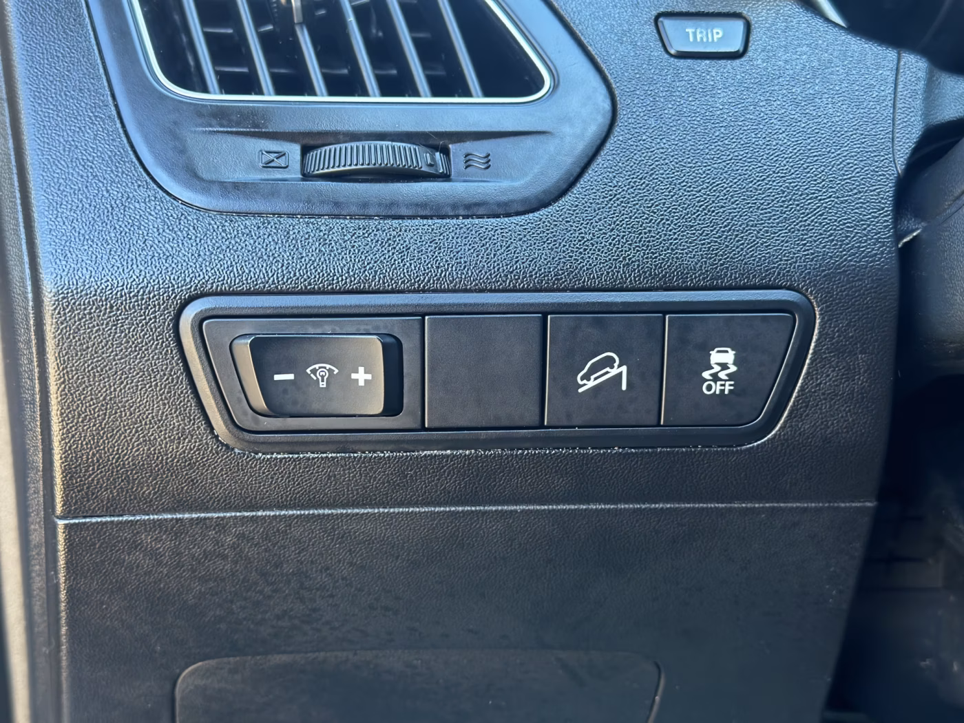 Hyundai ix35 фото 20