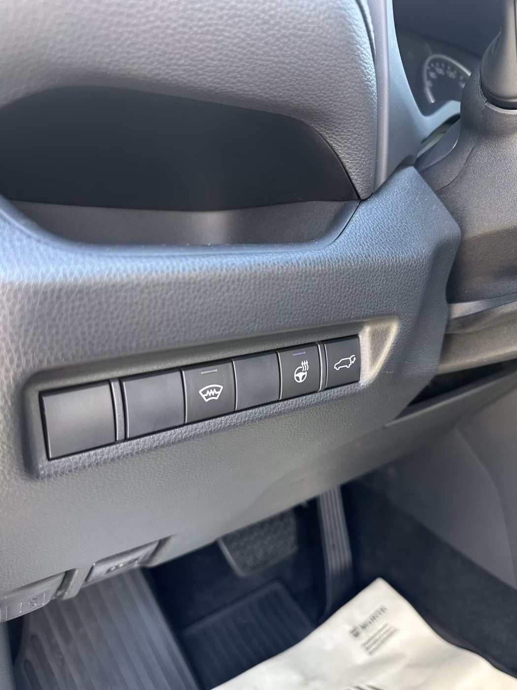 Toyota RAV4 фото 13