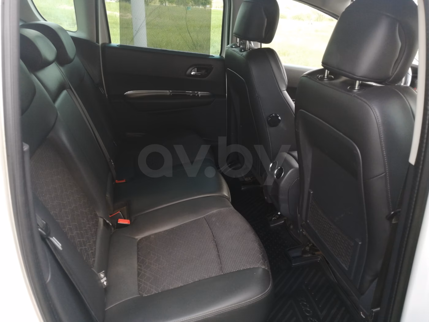 Peugeot 3008 фото 18