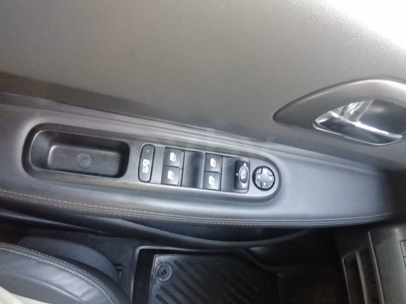 Peugeot 3008 фото 19