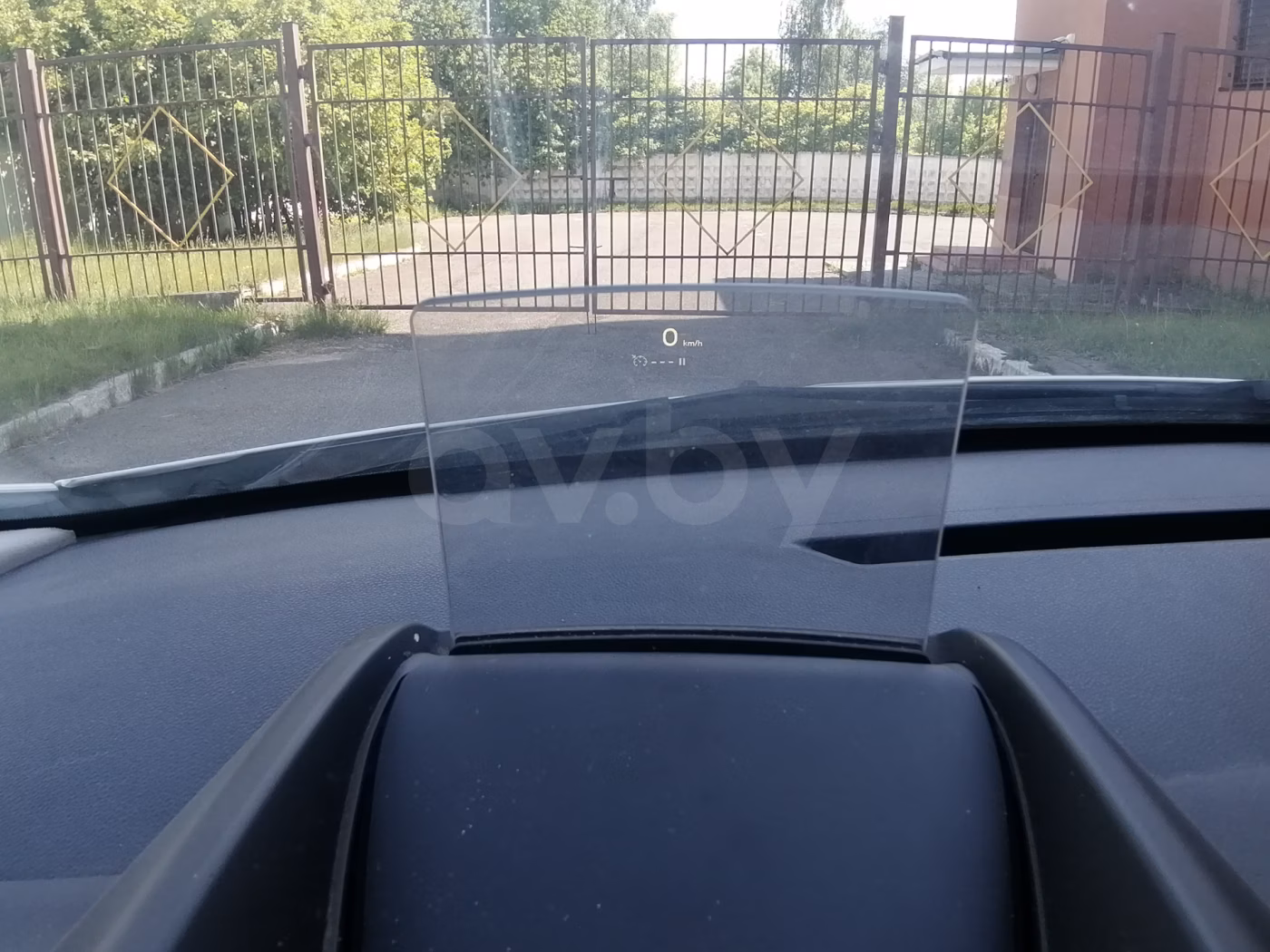 Peugeot 3008 фото 20