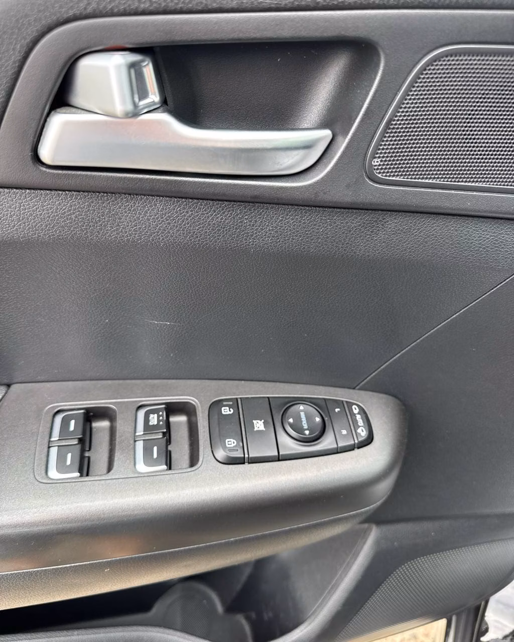 Kia Sportage фото 13