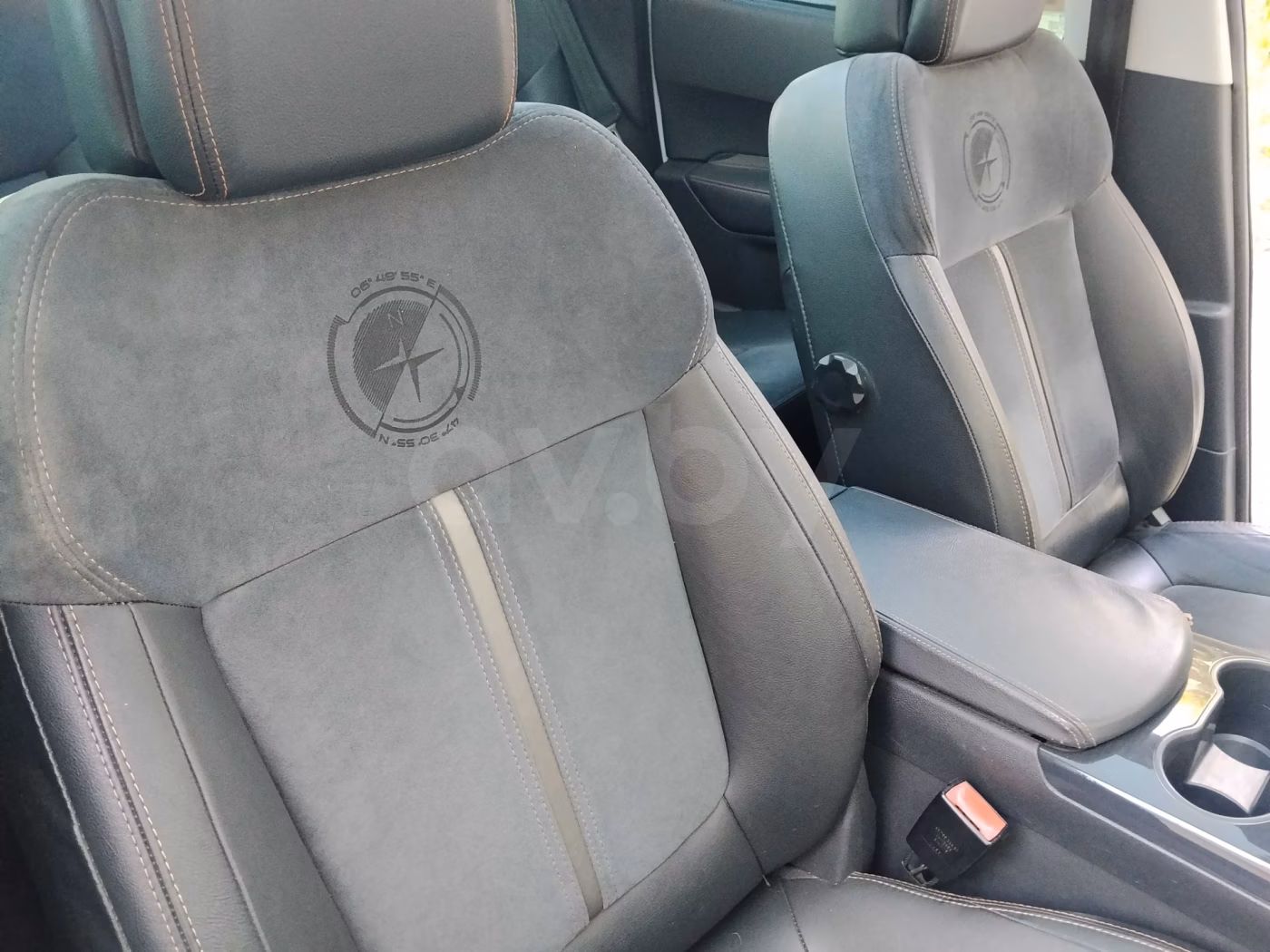 Peugeot 3008 фото 12