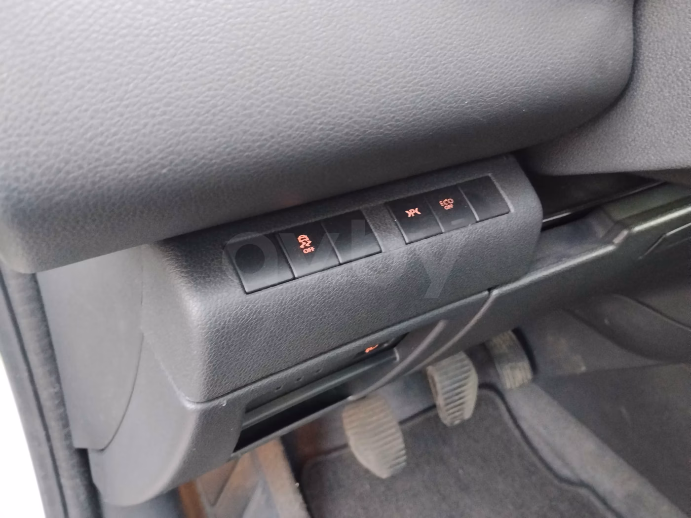 Peugeot 3008 фото 13