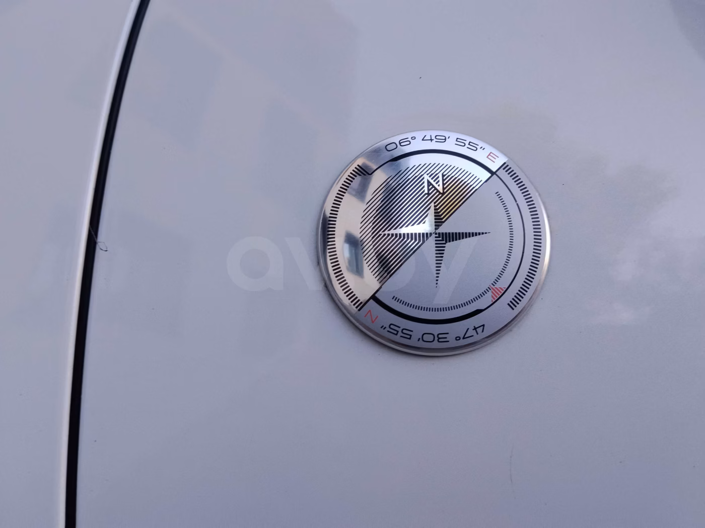 Peugeot 3008 фото 14