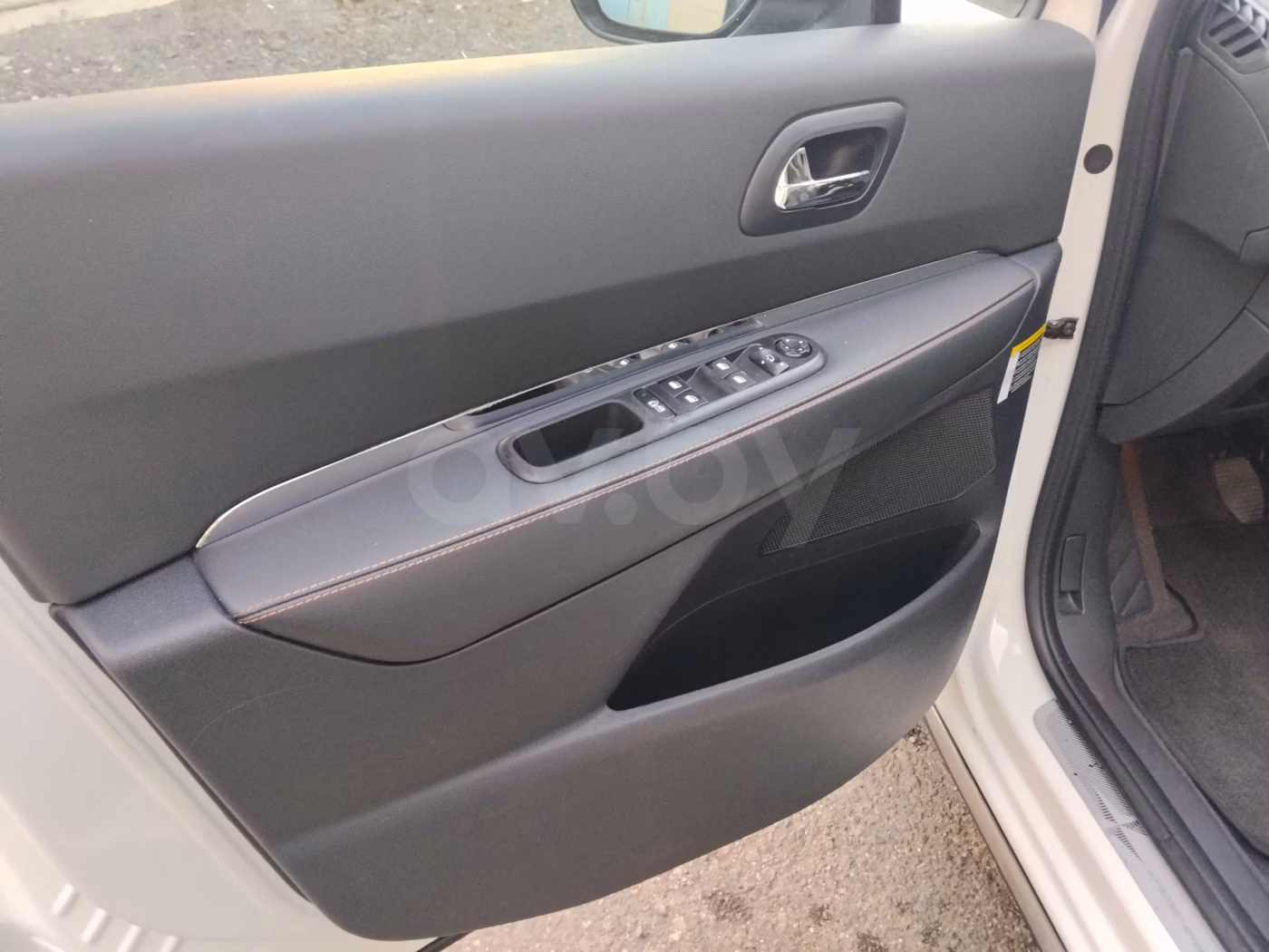 Peugeot 3008 фото 20
