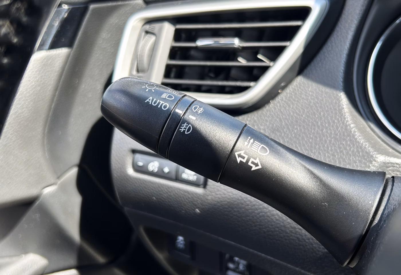Nissan Qashqai фото 16