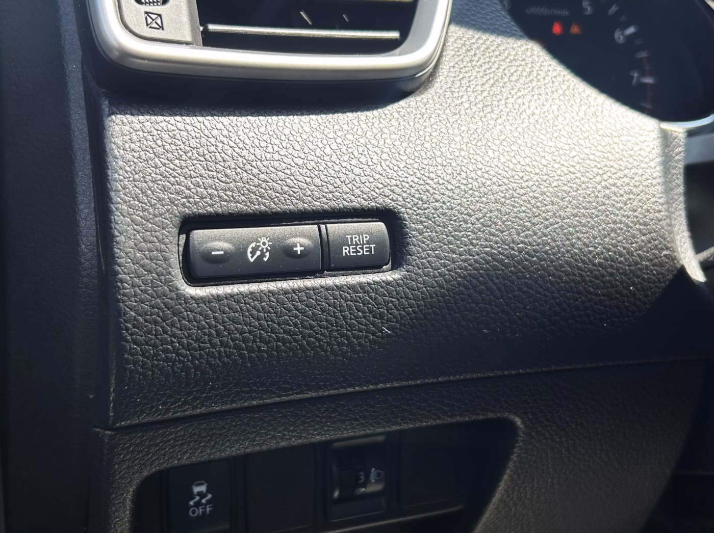 Nissan Qashqai фото 20
