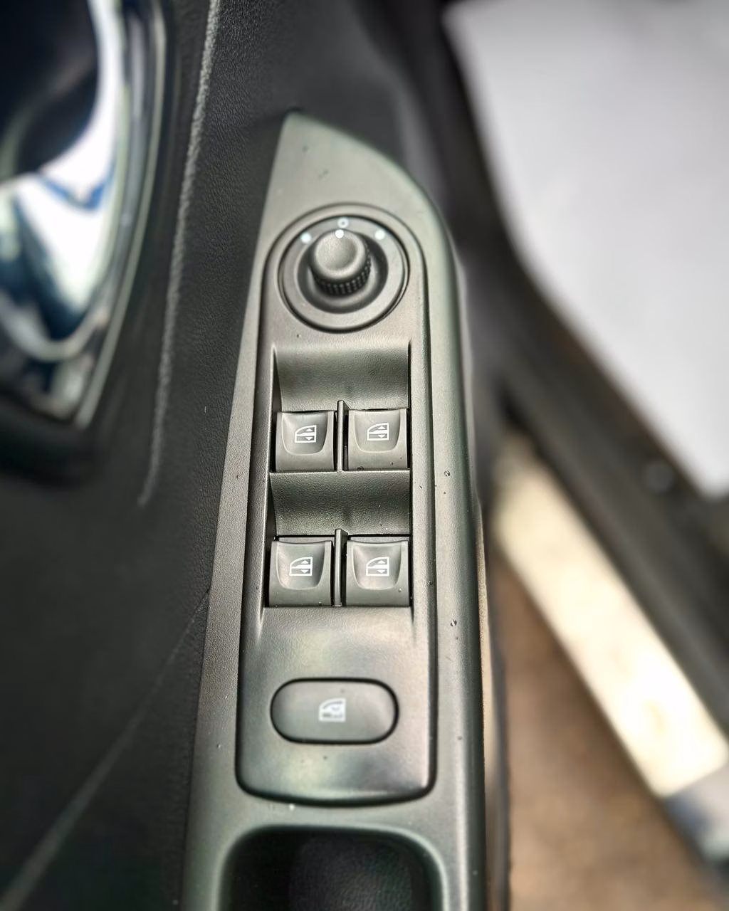 Renault Kaptur фото 15