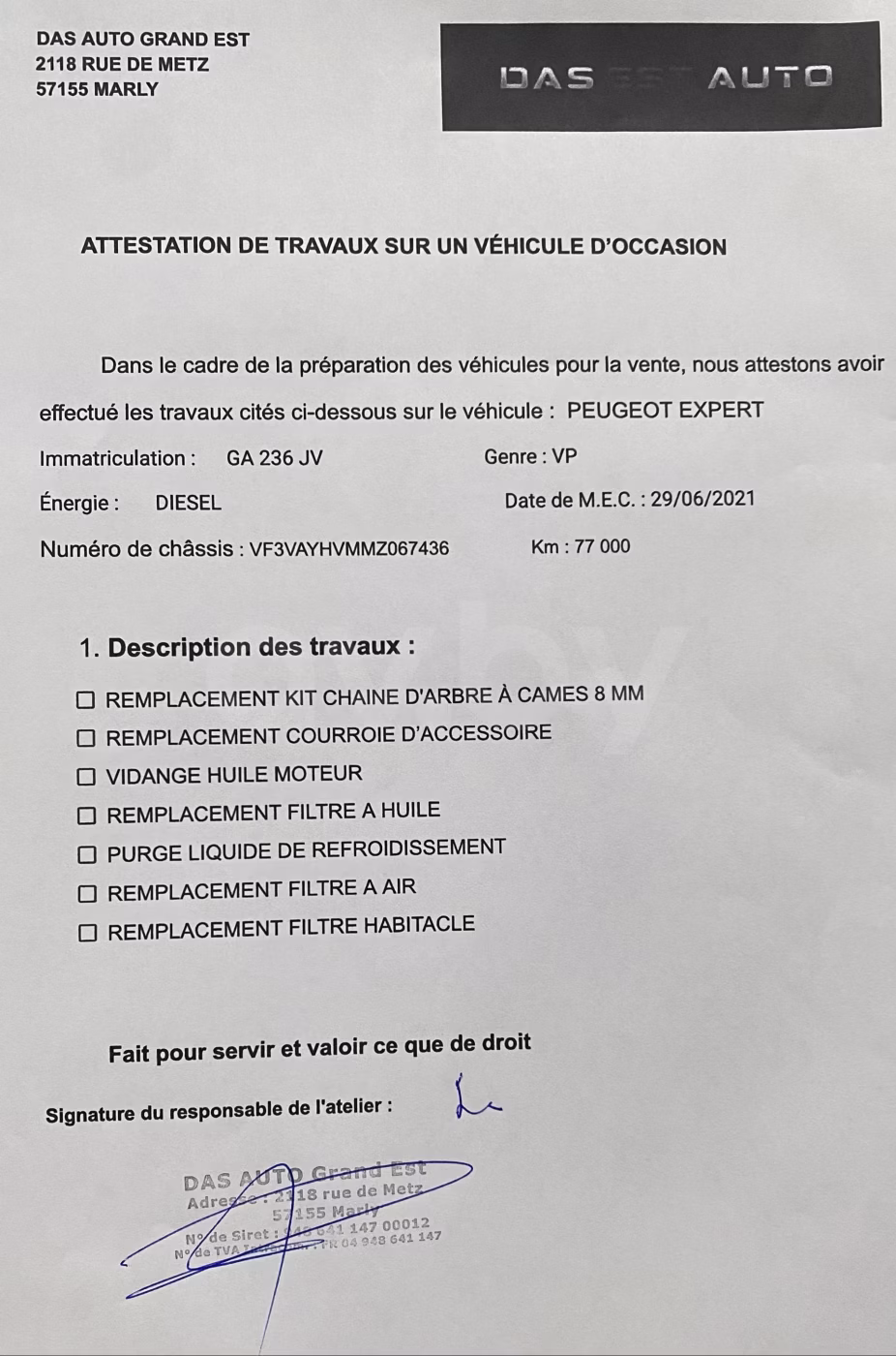 Peugeot Traveller фото 20