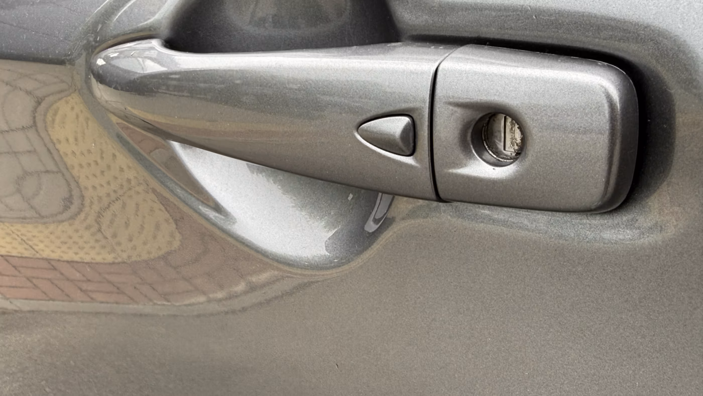 Nissan Qashqai фото 17