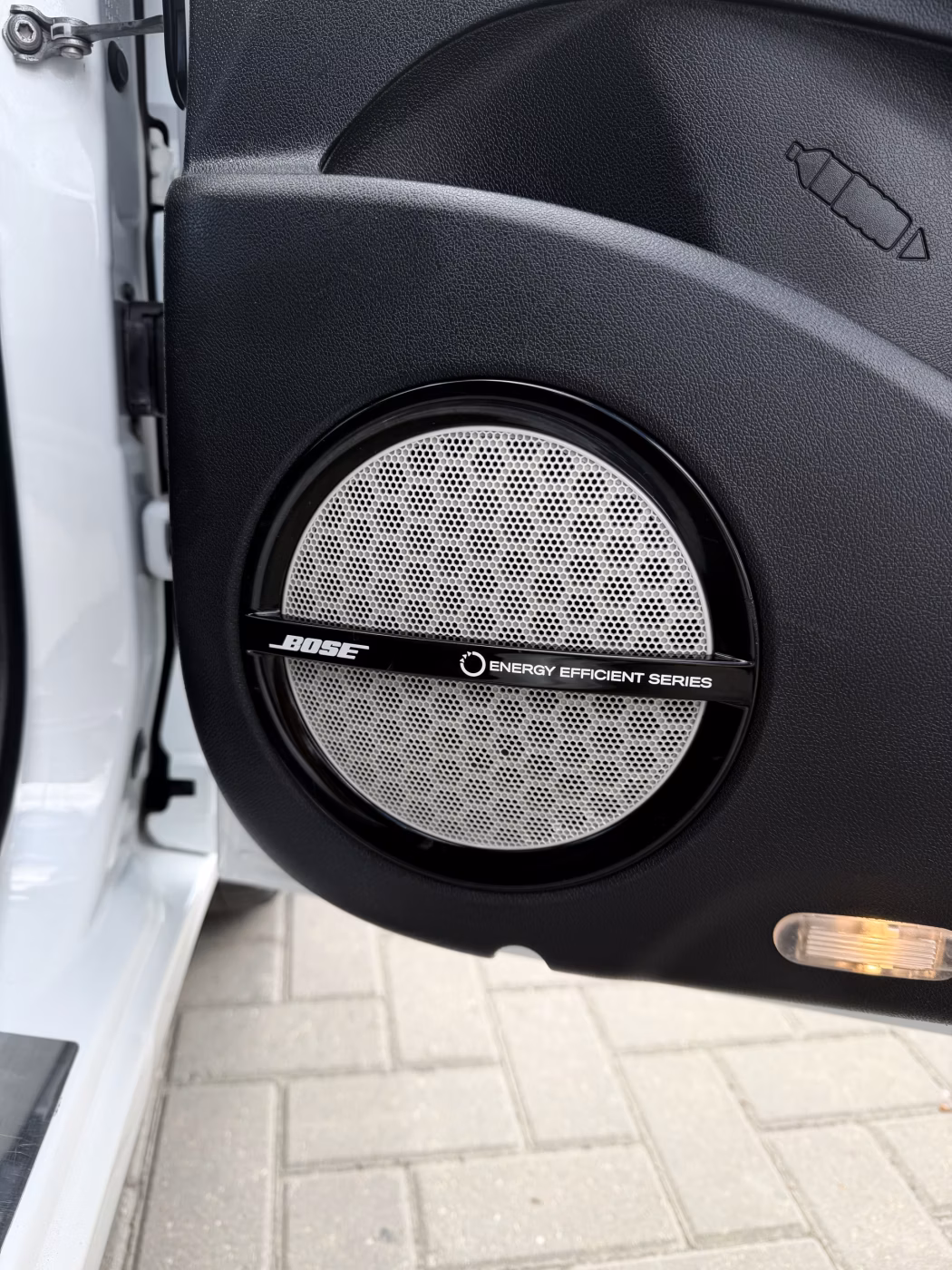 Renault Grand Scenic фото 8
