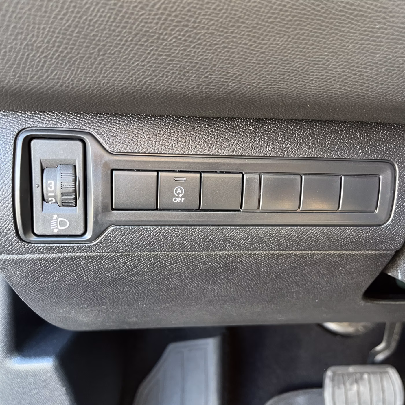 Peugeot 308 фото 11