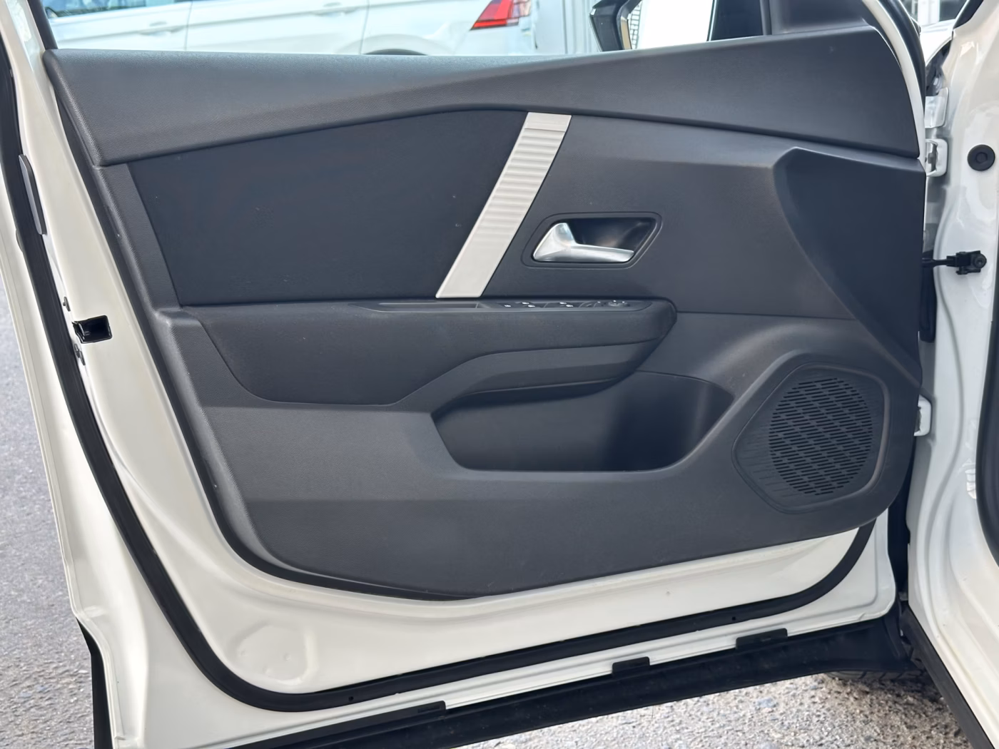 Citroen C4 фото 7