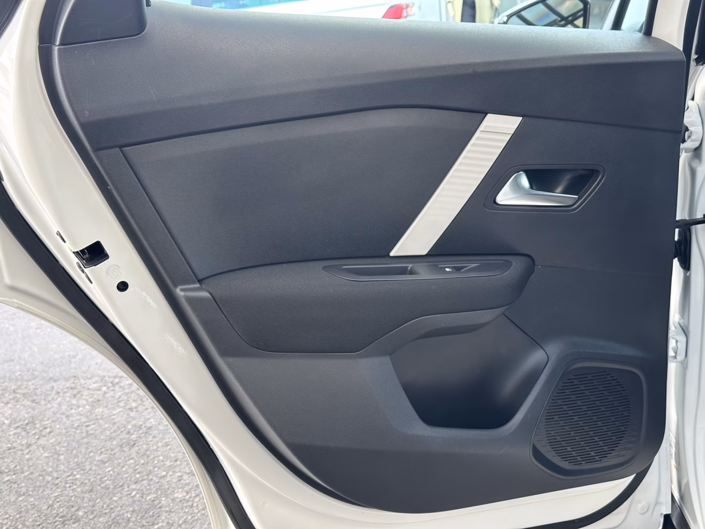 Citroen C4 фото 11