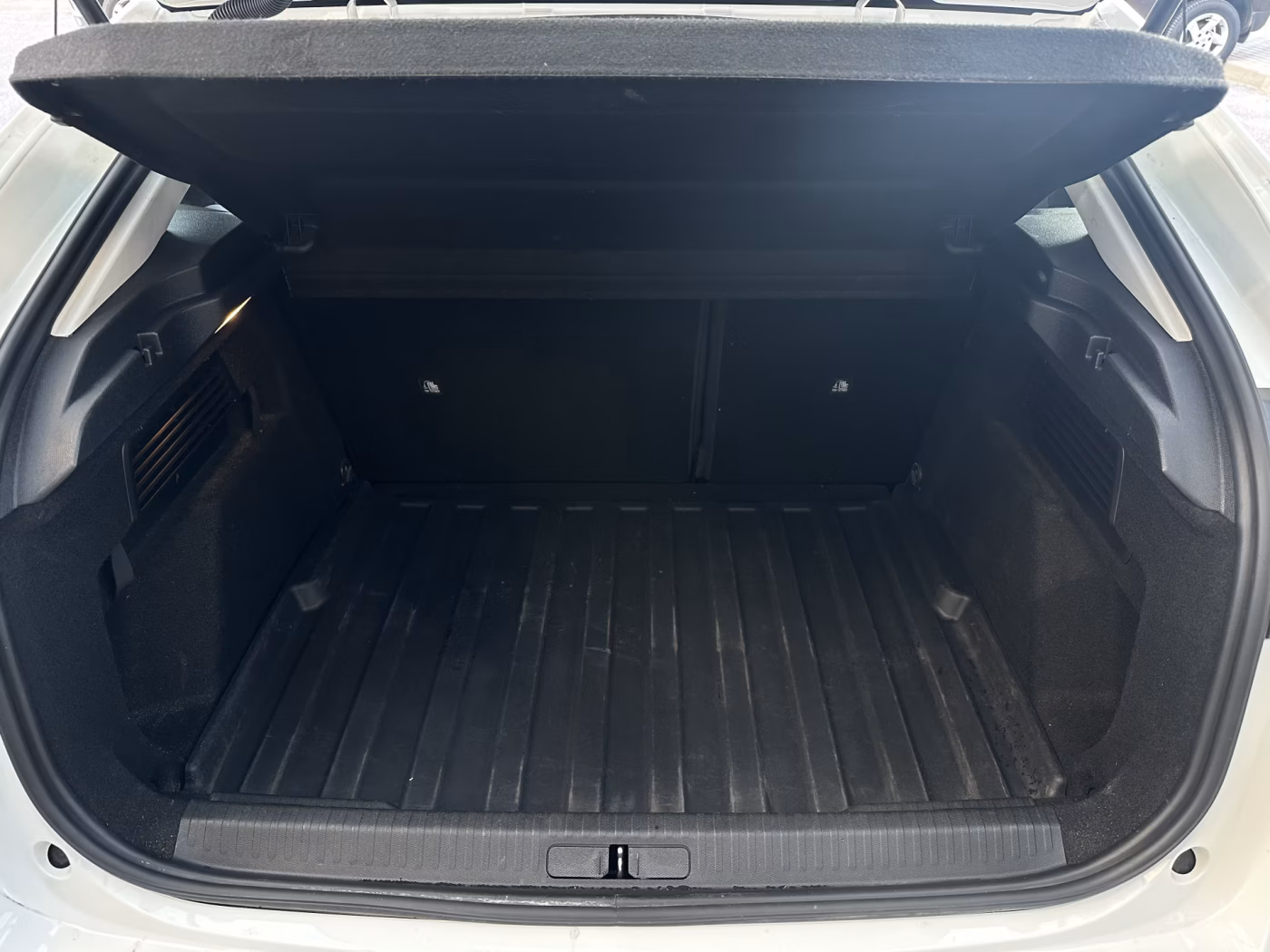 Citroen C4 фото 16