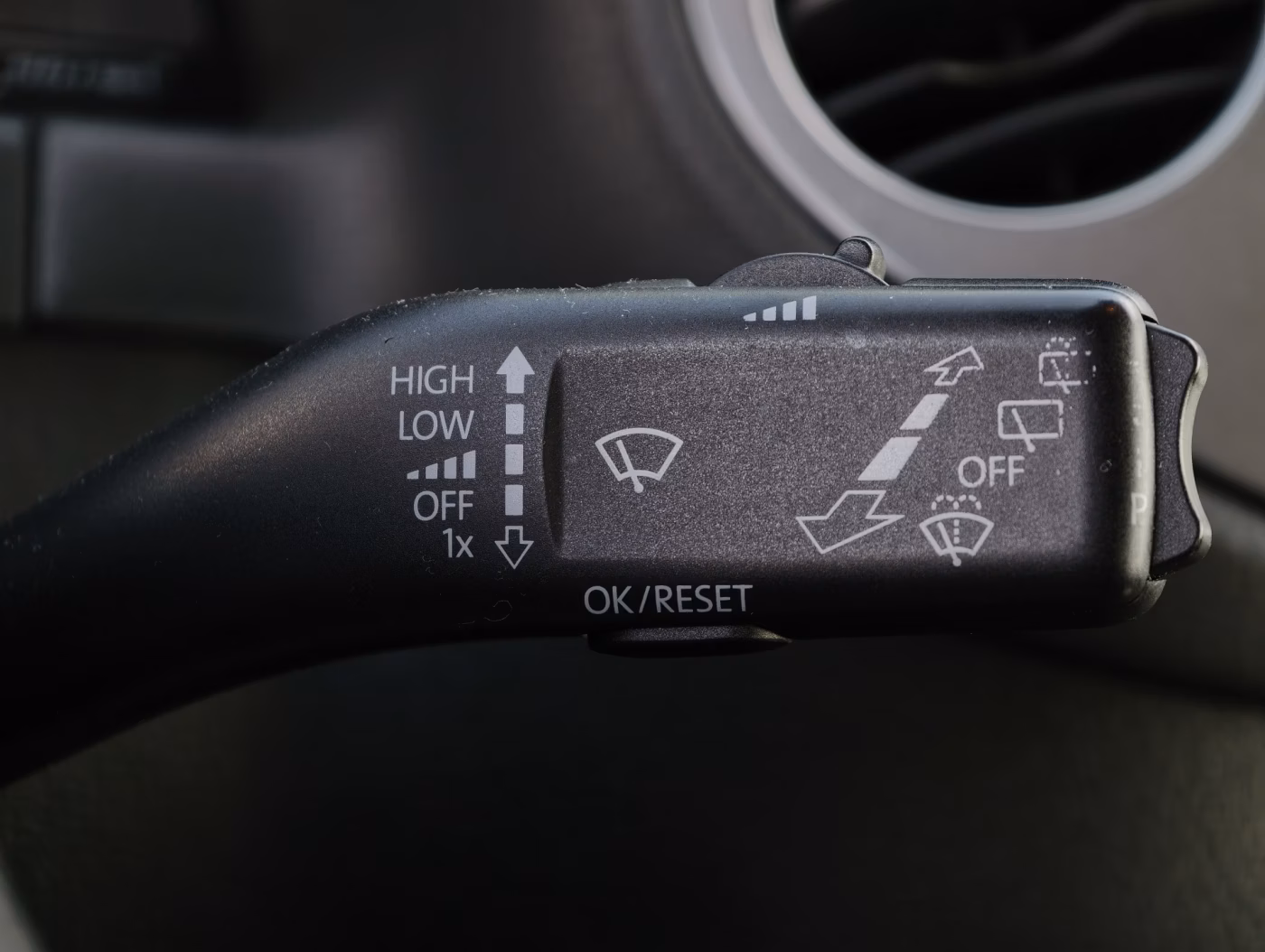 Volkswagen Tiguan фото 19