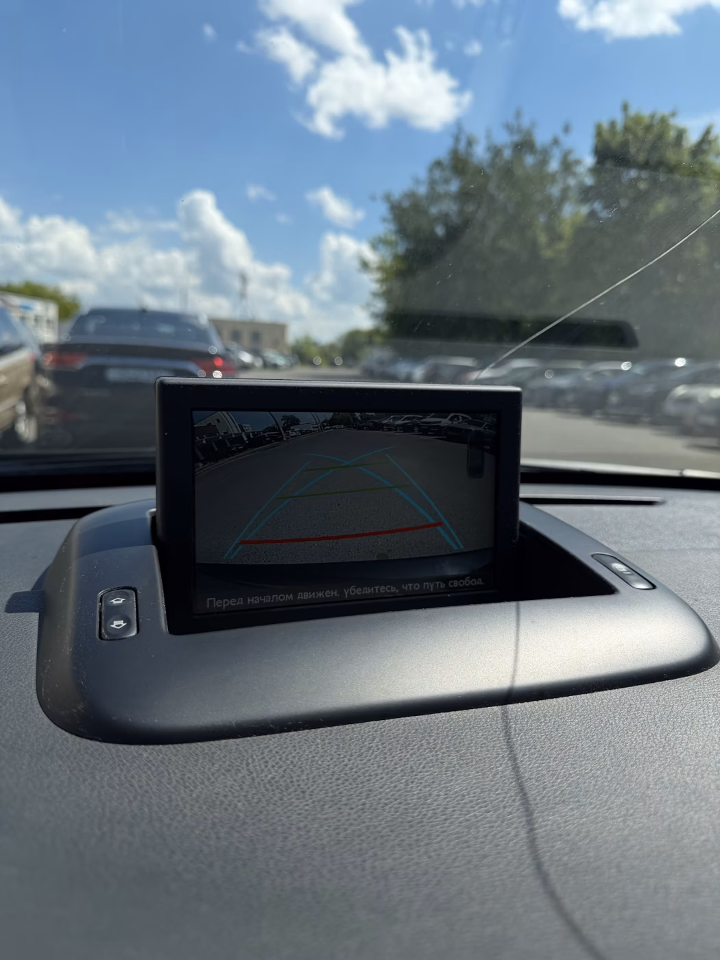 Peugeot 5008 фото 20