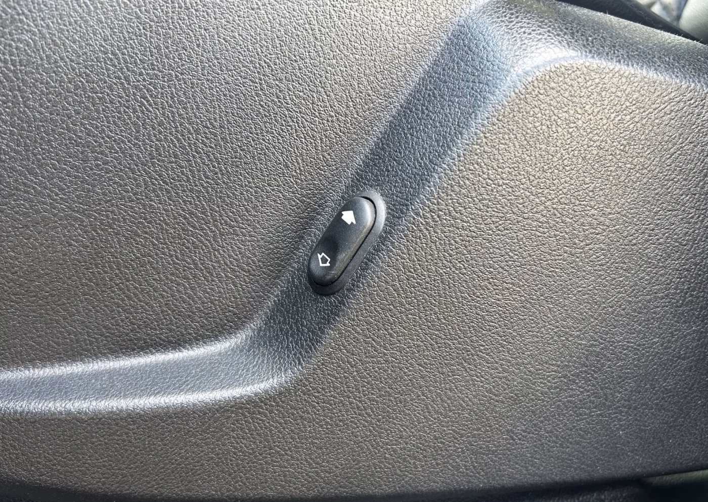 Ford S-MAX фото 19
