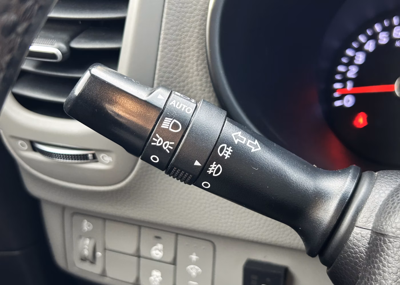 Kia Soul фото 16