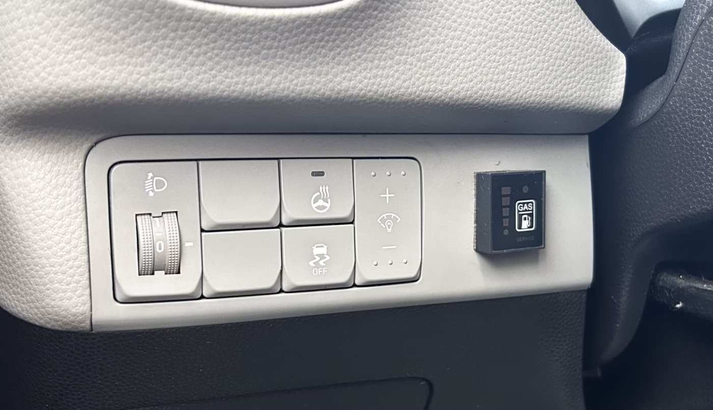 Kia Soul фото 18