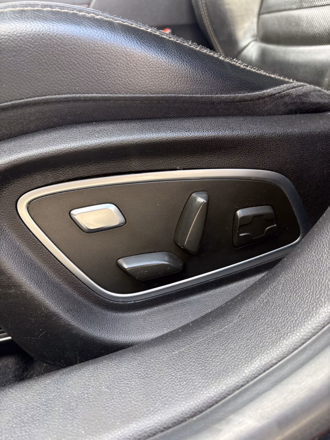 Renault Talisman фото 12