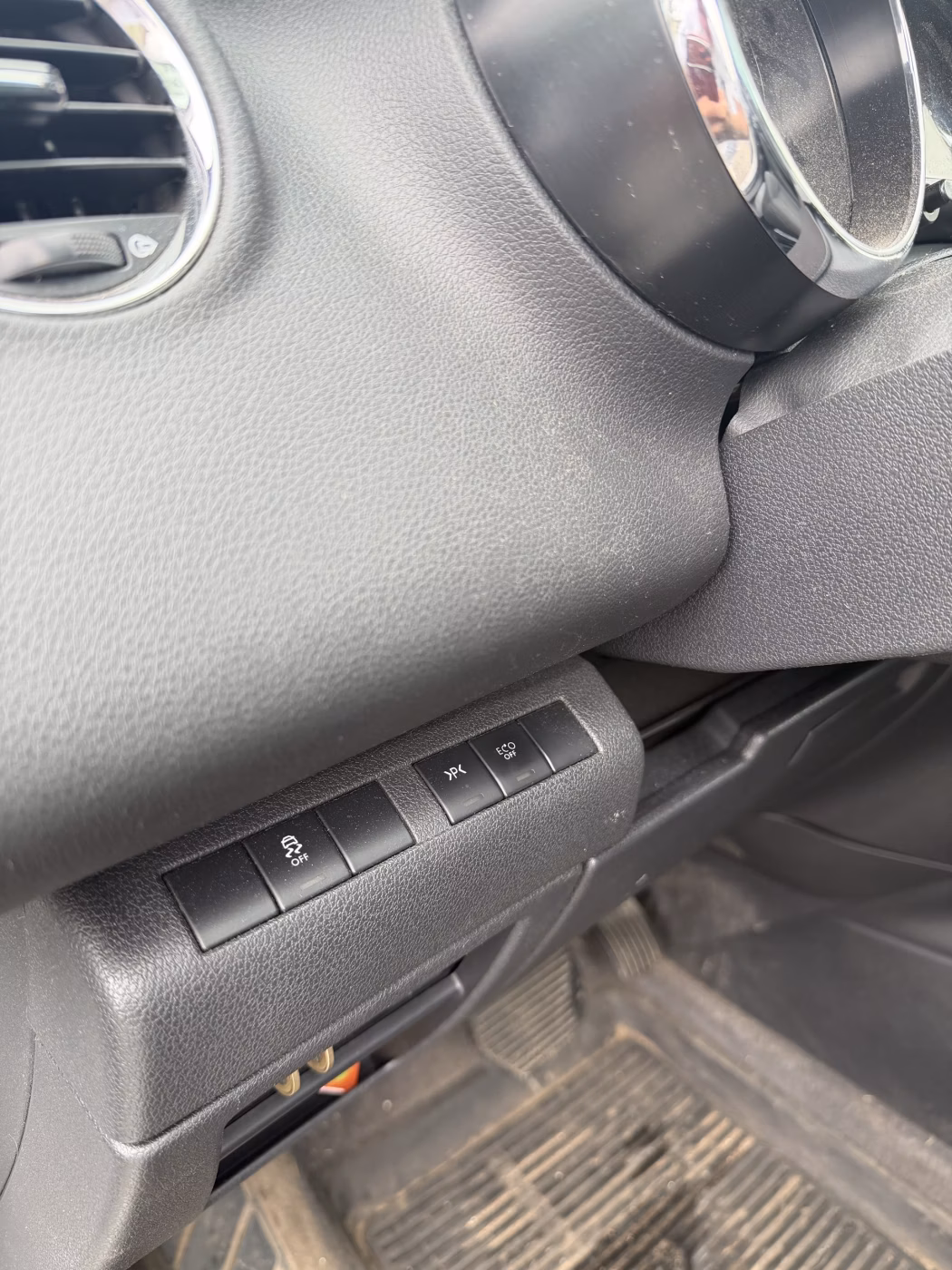 Peugeot 5008 фото 15