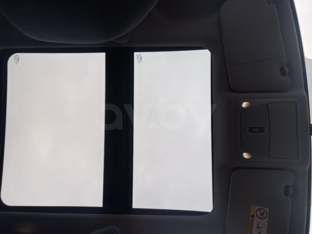 Nissan X-Trail фото 13