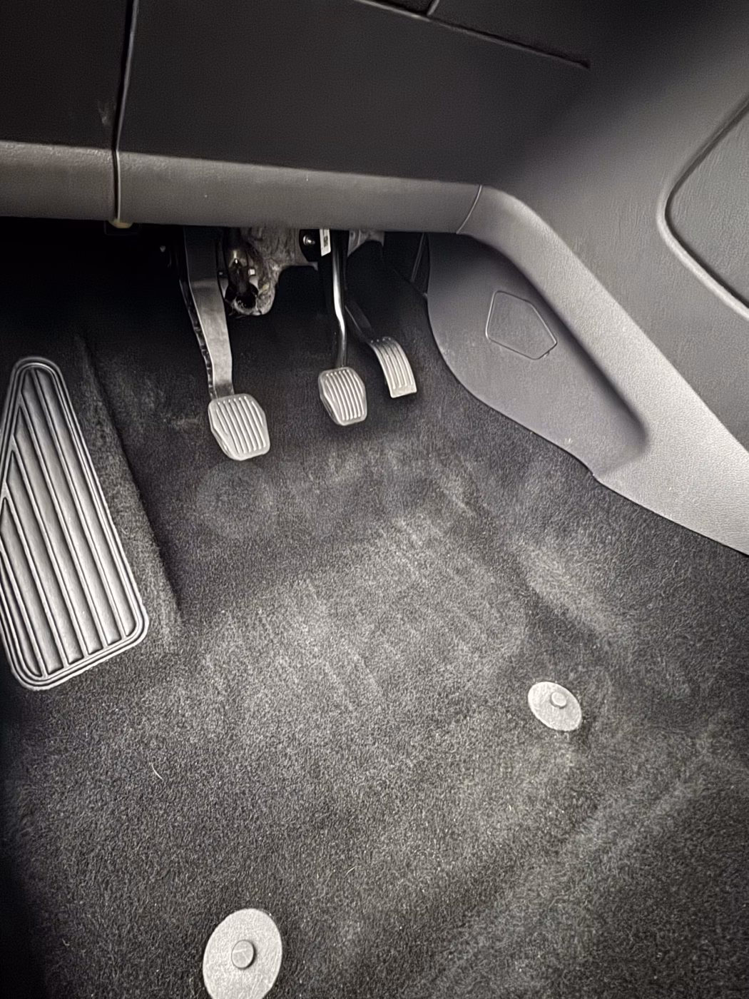 Ford Grand C-Max фото 8